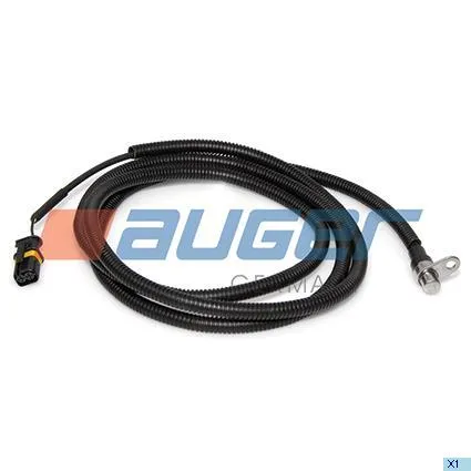 Датчик ABS правый 2065мм 4410322890 аналог AUGER 75741