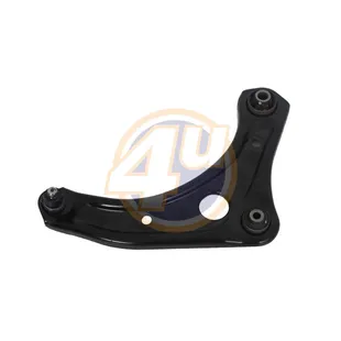 Рычаг передний правый NIS MICRA 1.2 10- 4U NS-G-13537