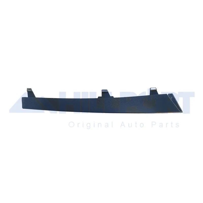 Накладка решетки HILLPORT BMHP3032