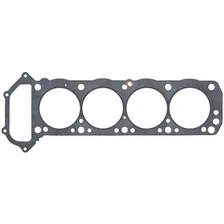 Прокладка ГБЦ NISSAN ELRING 528.000