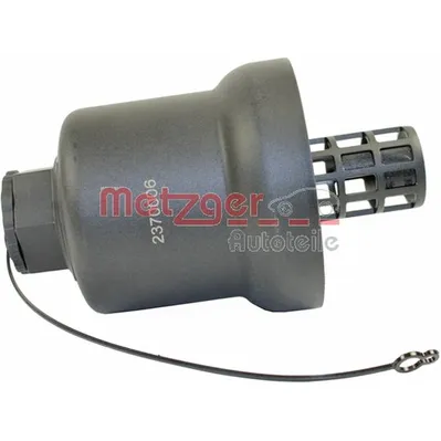 Крышка METZGER 2370006