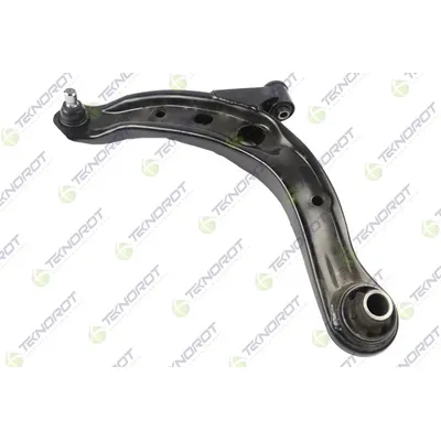 Рычаг передний L MAZDA MPV I/II 99-06 TEKNOROT MA-269
