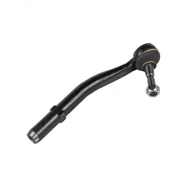 Наконечник рулевой пр. RHT BMW E39 95 (Z10852_ZNT) ZENTPARTS Z10853_ZNT