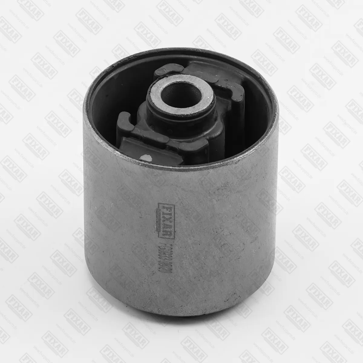 Сайлентблок заднего поперечного рычага NISSAN Primera 02-> FIXAR FG0933