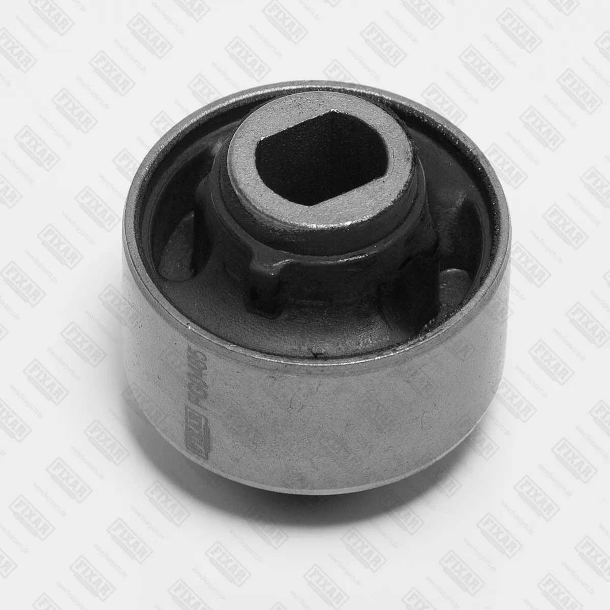 Сайлентблок рычага MAZDA 323 98-> FIXAR FG0485
