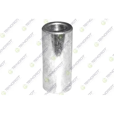 Сайлентблок TEKNOROT SB 352