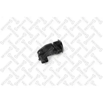 Датчик парковки Chevrolet Captiva 07> STELLOX 00-04928-SX