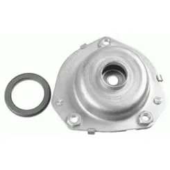 Опора амортизатора PEUGEOT BOXER DUCATO JUMPER 94-06 пер.прав. (с подшипником) 3142801