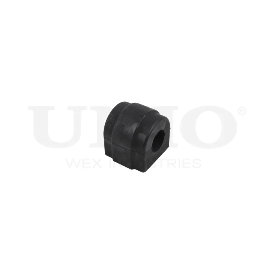 Втулка переднего стабилизатора UNIO RMP-10188