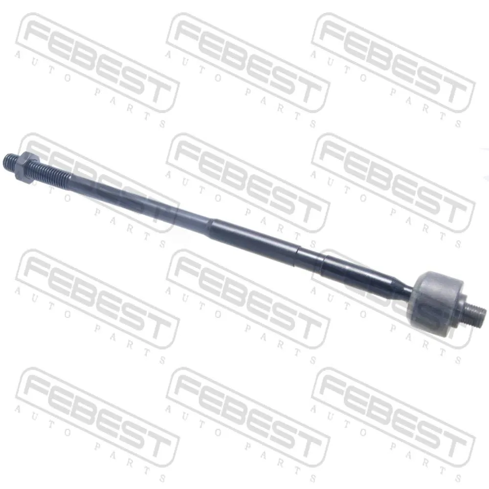 Тяга руL FORD Focus I 98-04/Connect 02-> FEBEST 2122-TRC