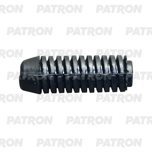 Демпфер капота Fiat применяемость ограничитель капота PATRON P37-2732T