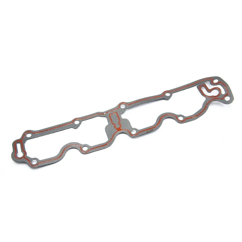 Прокладка клапанной крышки ALFA ROMEO 164 mot.2,0T AJUSA 00563800