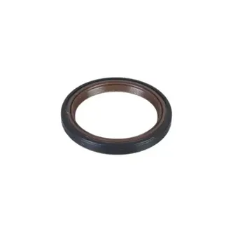 Сальник к/в передний 42x54x6 Renault Megane/Laguna/Clio/Espace 1.8 STELLOX 34-00064-SX