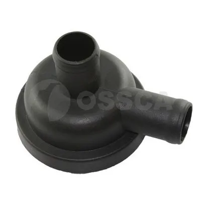 САПУН OSSCA 09248
