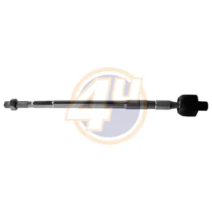 Тяга рулевая MAZ 323 89-94 C г/у L/R 4U MZ-E-40184
