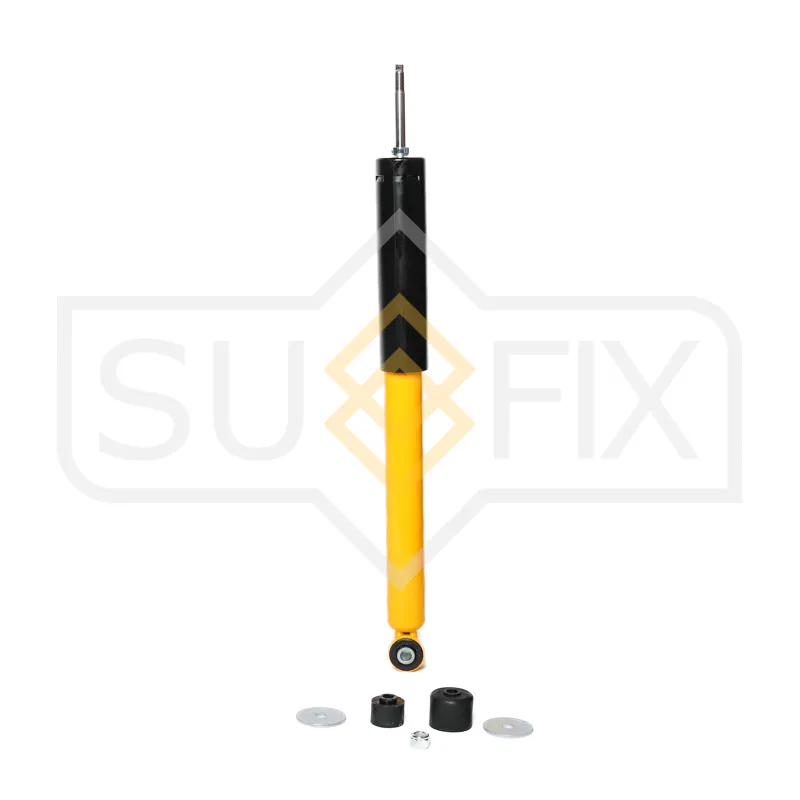 Амортизатор SUFIX SA-1558
