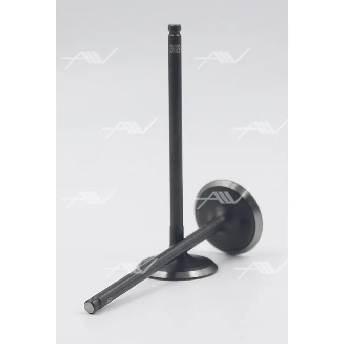 Клапан впуск TOYOTA 1AZ FE 2AZ FE 34x5 5x101 8