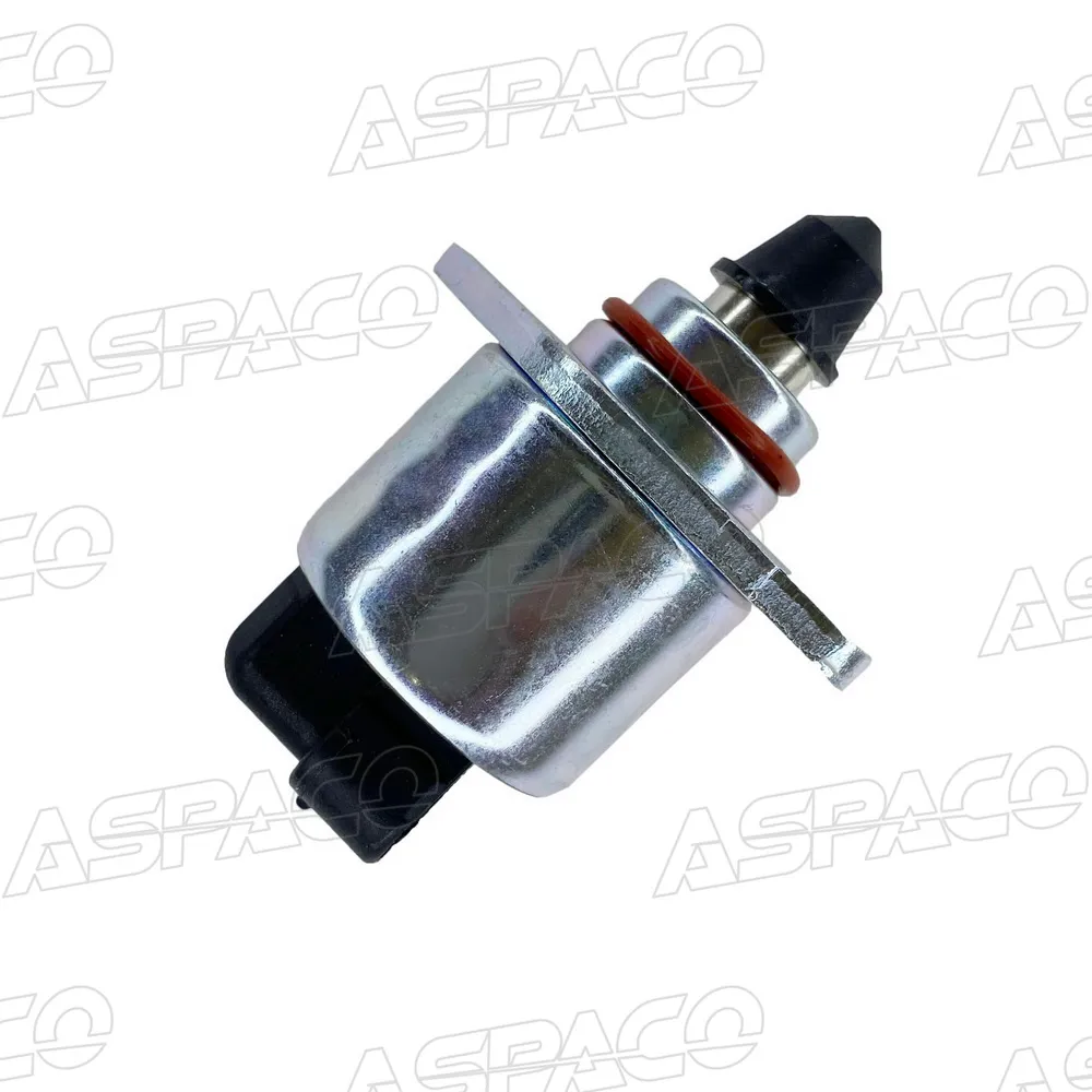 Регулятор холостого хода CHEVROLET SPARK (11-15) ASPACO AP9696