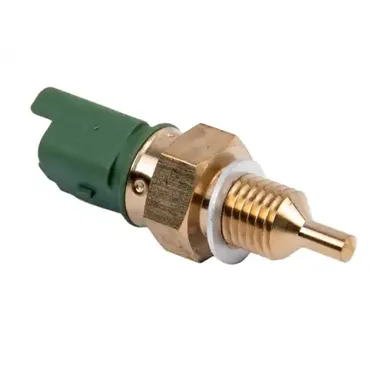 Датчик температуры охл.жидк. Citroen Xsara, Peugeot 406 1.8-3.0/1.9-2. ZENTPARTS Z05321