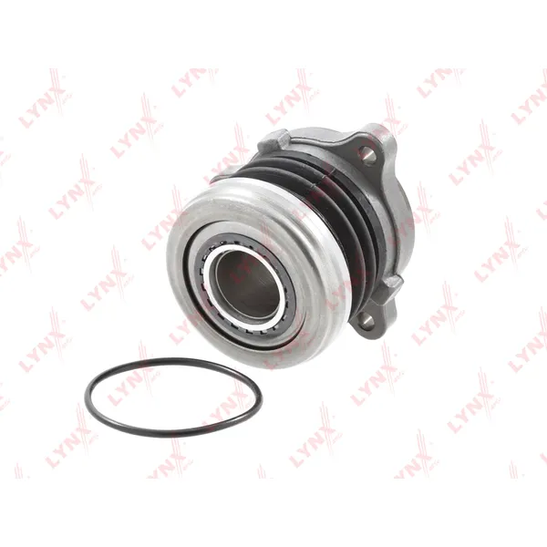 Подшипник выжимной сцепления гидравлический CHEVROLET Lacetti/Nubira 1.4-1.8 05>, DAEWOO Lacet LYNXauto CL-8200