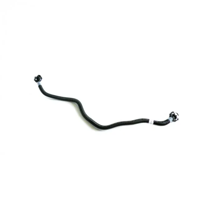 Трубка топливная MERCEDES (W203) TORK TRK1593