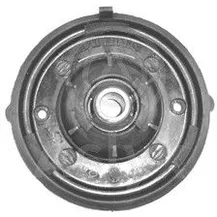 ПОДУШКА АМОРТИЗАТОРА PEUG 3008/5008 ASLYX AS-521088