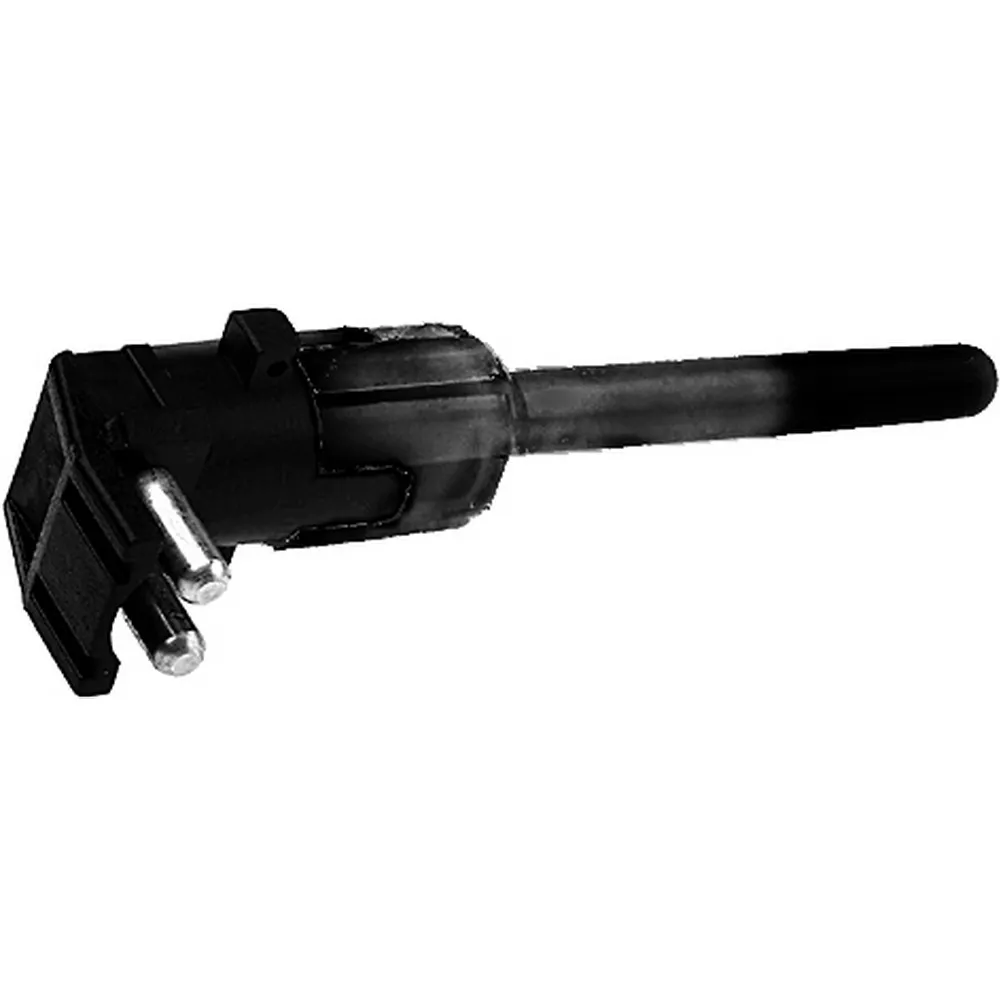 Датчик уровня охлаждающей жидкости HELLA 6PR005923-061