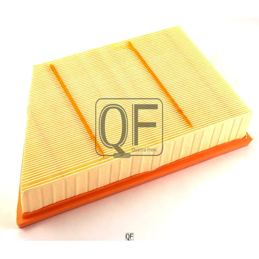 Фильтр воздушный QUATTRO FRENI QF36A00014
