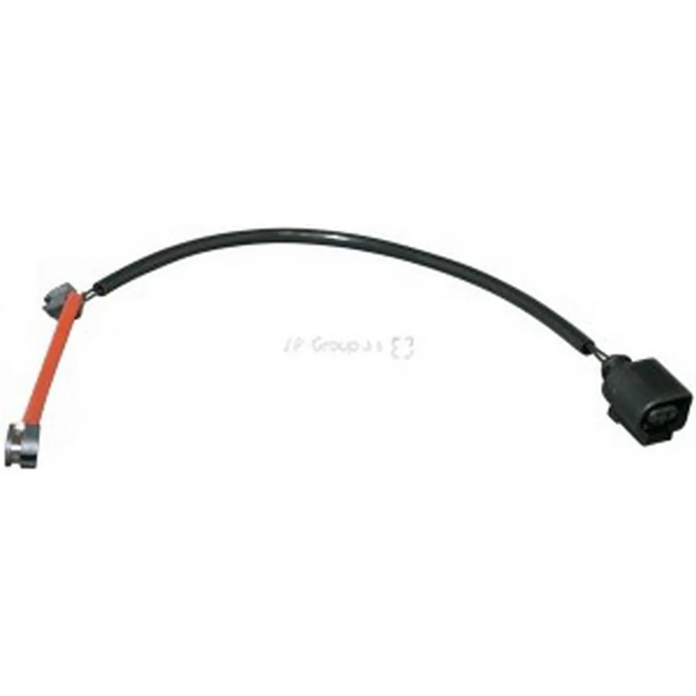 Датчик износа торм. колодок AUDI Q7 07 VW Touareg 03 JP GROUP 1197300300