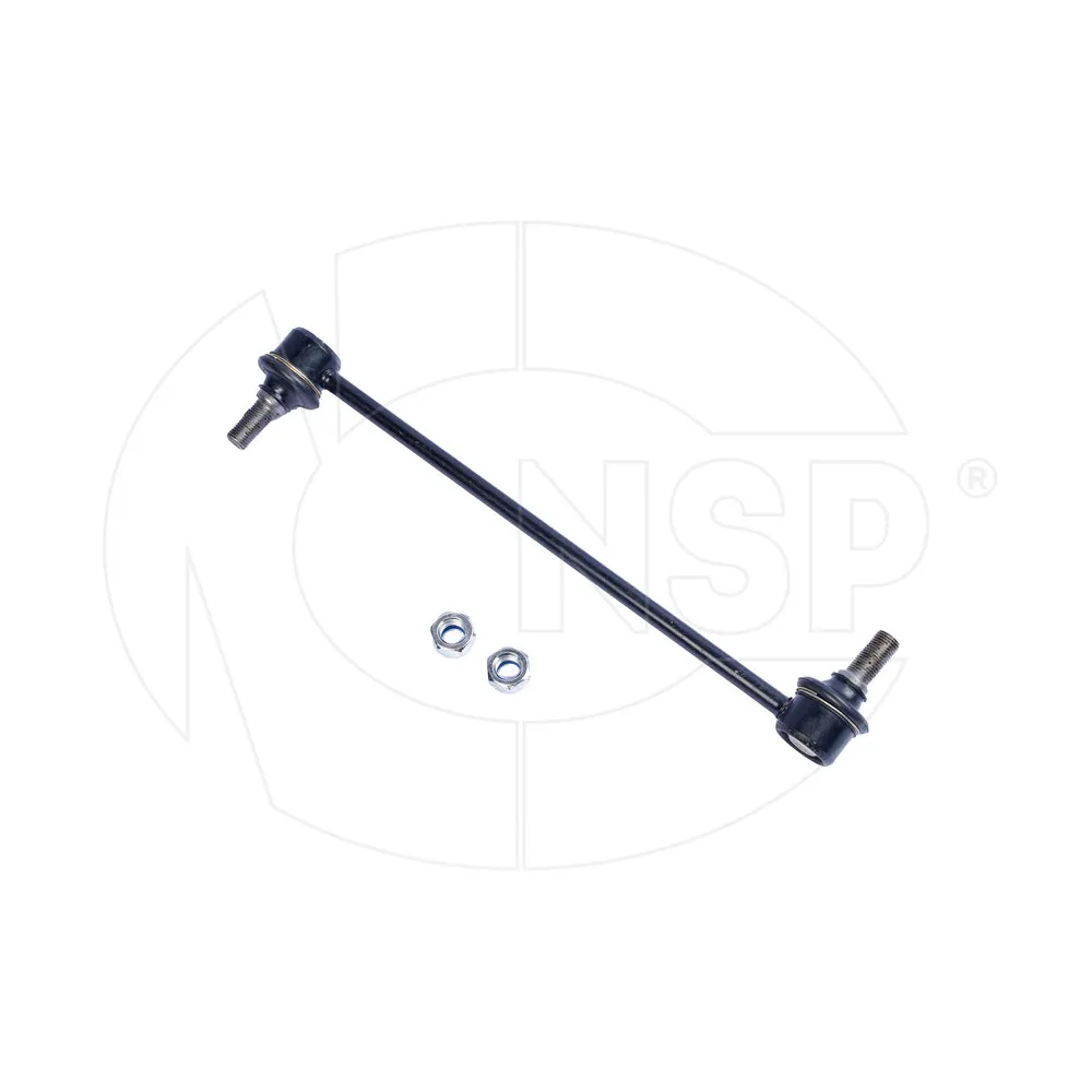 Стойка стабилизатора переднего CHANGAN CS55 NSP NSPRS90N10