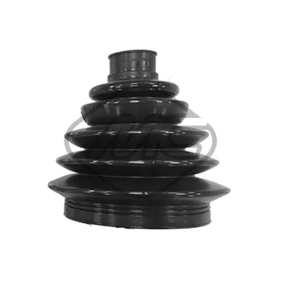 Пыльник шруса ALFA 156 Metalcaucho 10249