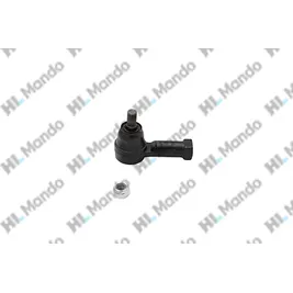 Наконечник рулевой L=R HYUNDAI Atos MANDO DSA020539