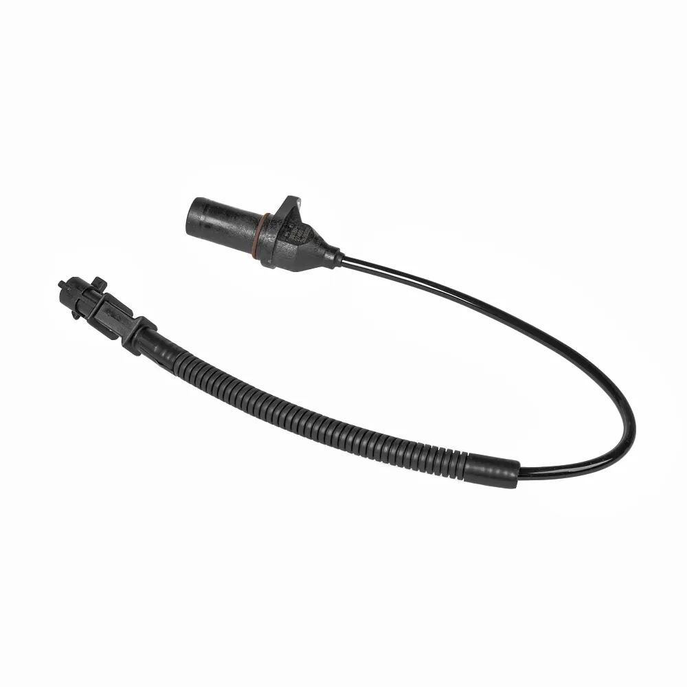 Датчик положения коленвала HYUNDAI/KIA 3918027400