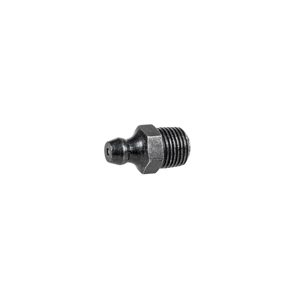 Масленка пальца рессоры HD7278120, HYUNDAIKIAMOBIS HYUNDAI/KIA 15705-10203