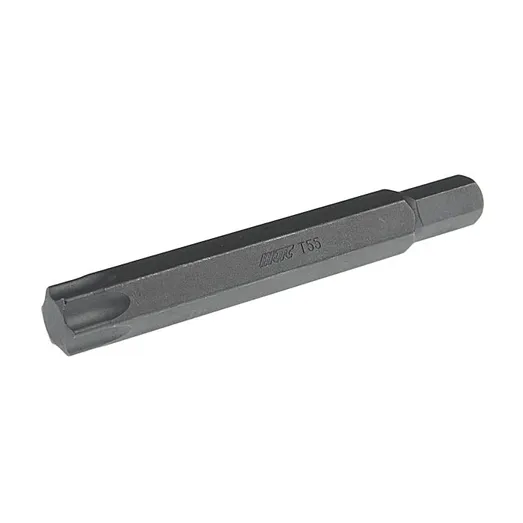 Бита TORX Т55х80мм 5/16 DR удлиненная JTC JTC JTC-1238055