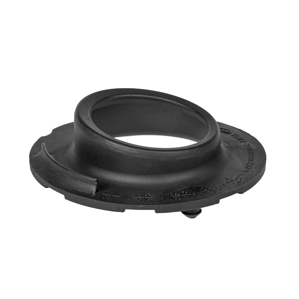 Демпфер пружины подвески HYUNDAI/KIA 553232W100
