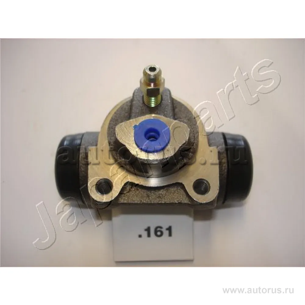 Цилиндр тормозной задний nissan primera 1.6 2.0i d 96-02 JAPANPARTS CS-161