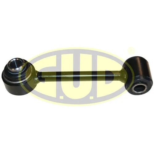 ТЯГА СТАБ ПЕРЕДН L/R TOY AVENSIS ( T22 ) 97-03 G.U.D GSP301624