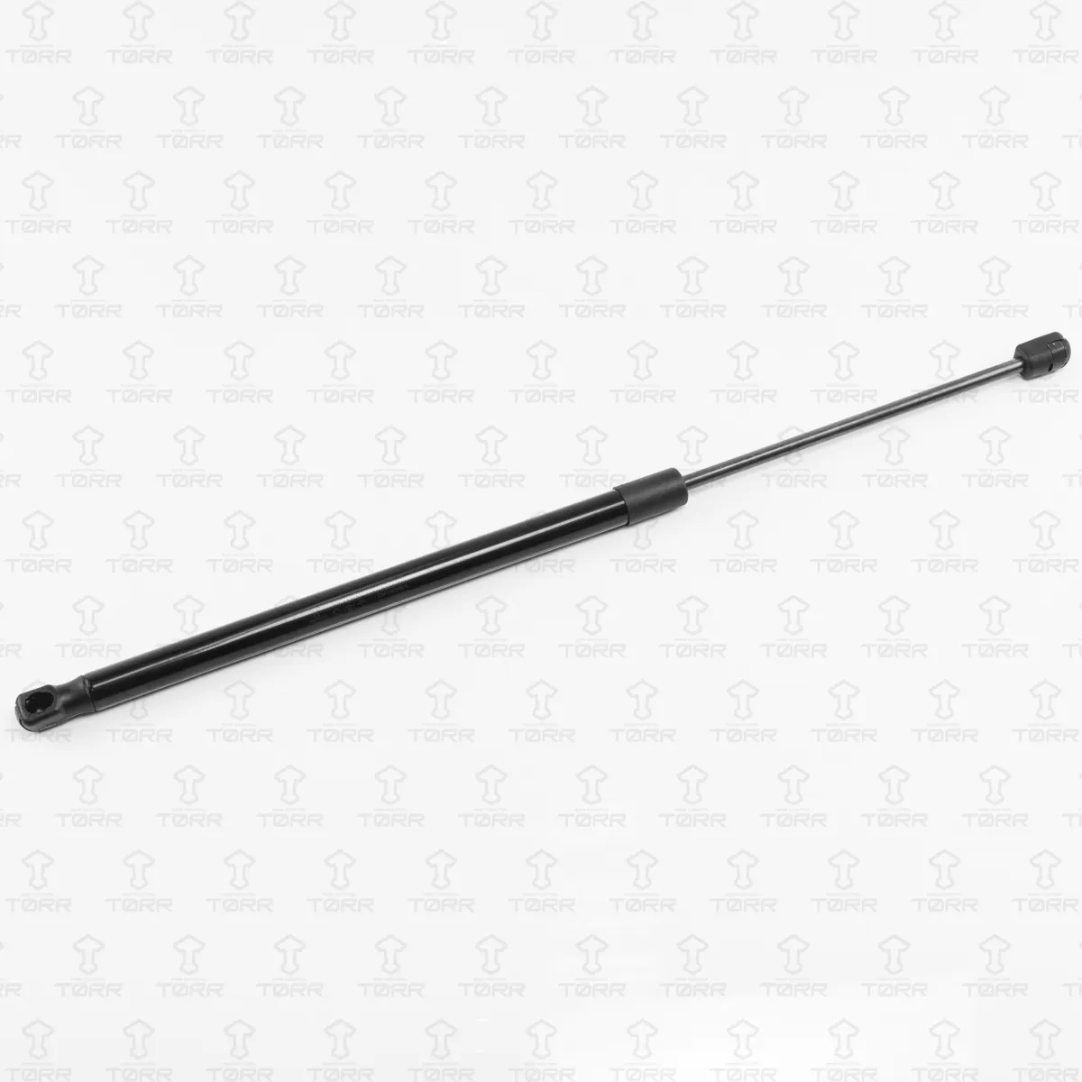Амортизатор багажника (L=538mm, F=520N) LAND ROVER Freelander 06-> TORR DK0261