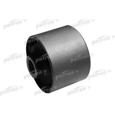 Сайлентблок дифференциала SUBARU LEGACY B13 03-09 PATRON PSE10064