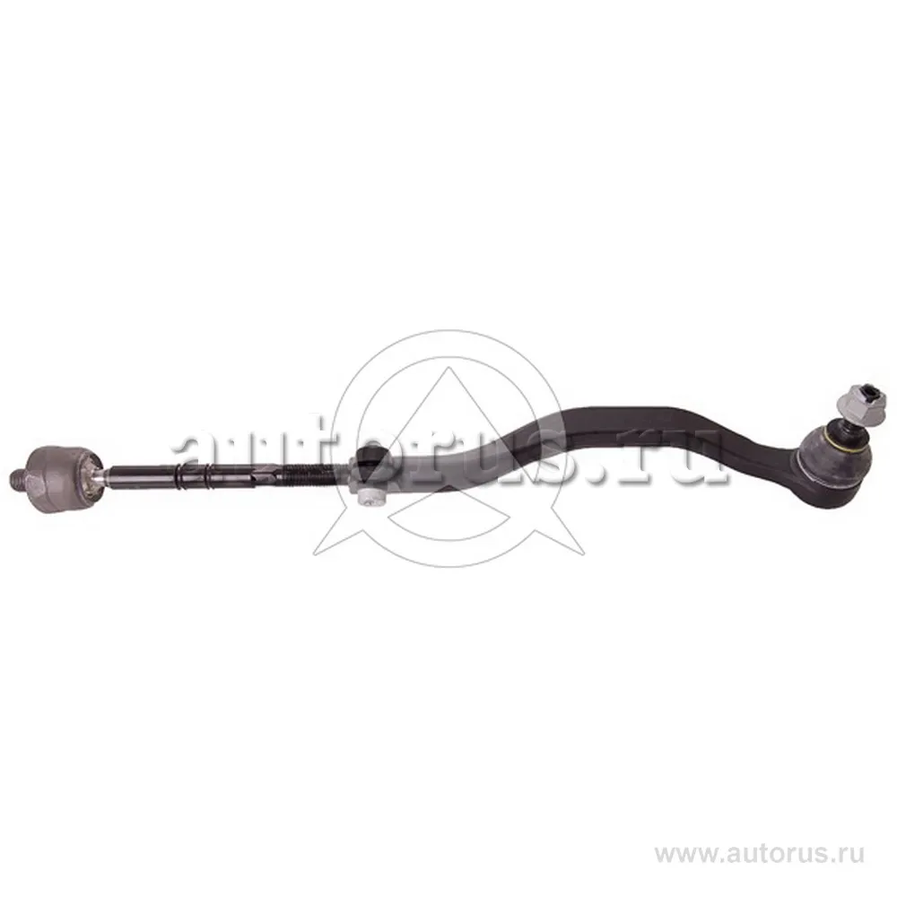 Тяга рулевая с наконечником Mini Countryman SIDEM 21523
