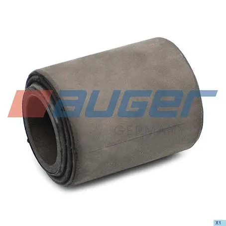 Втулка стабилизатора MAN AUGER 53019