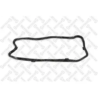 Прокладка поддона двигателя Fiat Ducato 2.3JTD 02> STELLOX 11-29060-SX