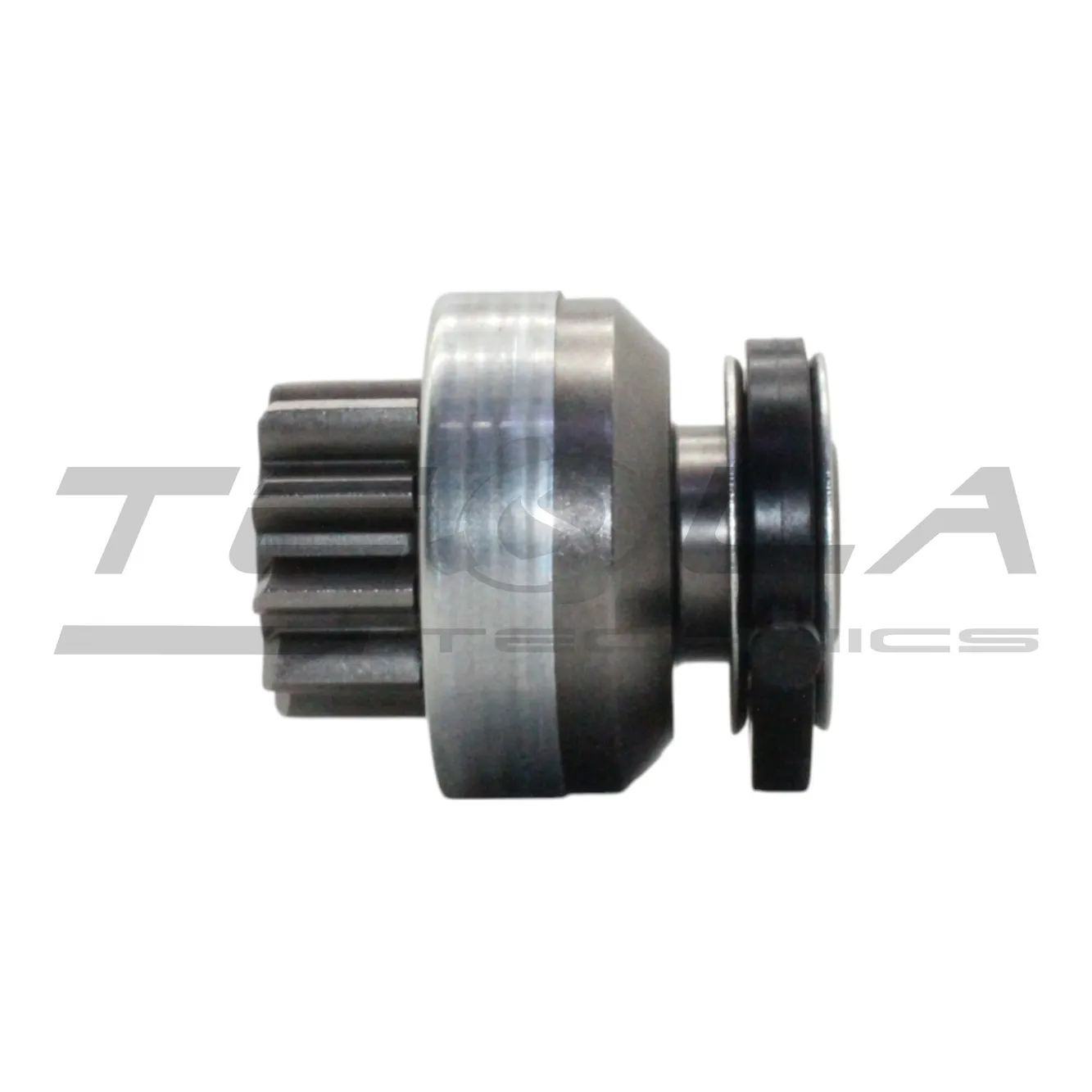 Бендикс TESLA TECHNICS TT62128