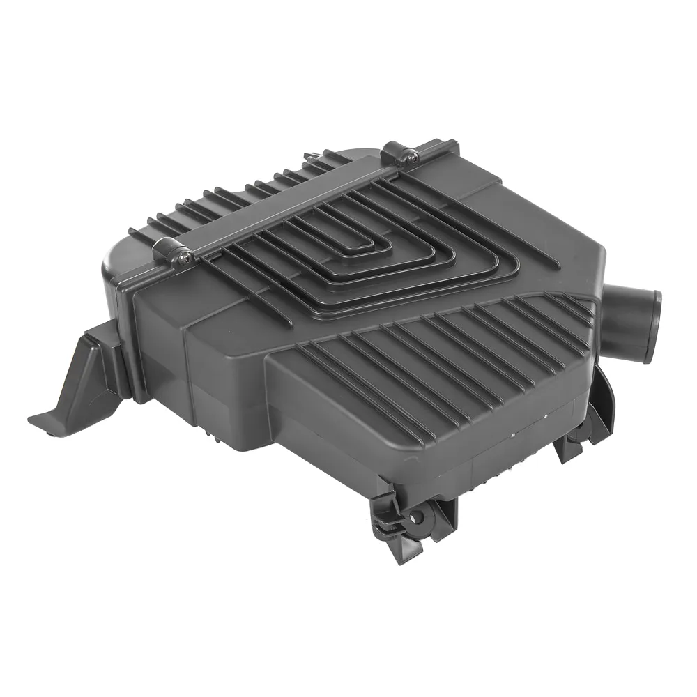 Корпус воздушного фильтра RENAULT Clio 8201076708