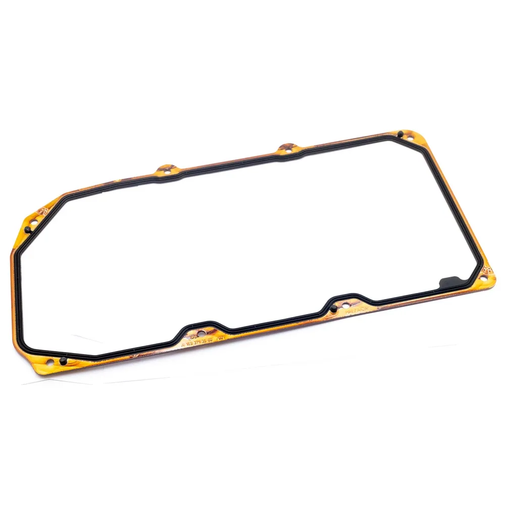 Прокладка поддона АКПП MERCEDES-BENZ A169 371 35 80