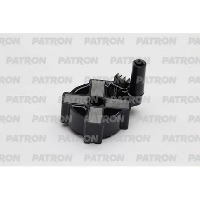 Катушка зажигания MITSUBISHI: COLT 1.8I 92-, CARISMA 1.8I 95-06, LAN PATRON PCI1036KOR