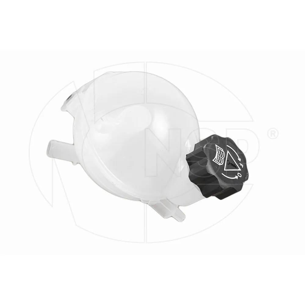 Бачок расширительный PEUGEOT 308/CITROEN C4 NSP NSP151323AH