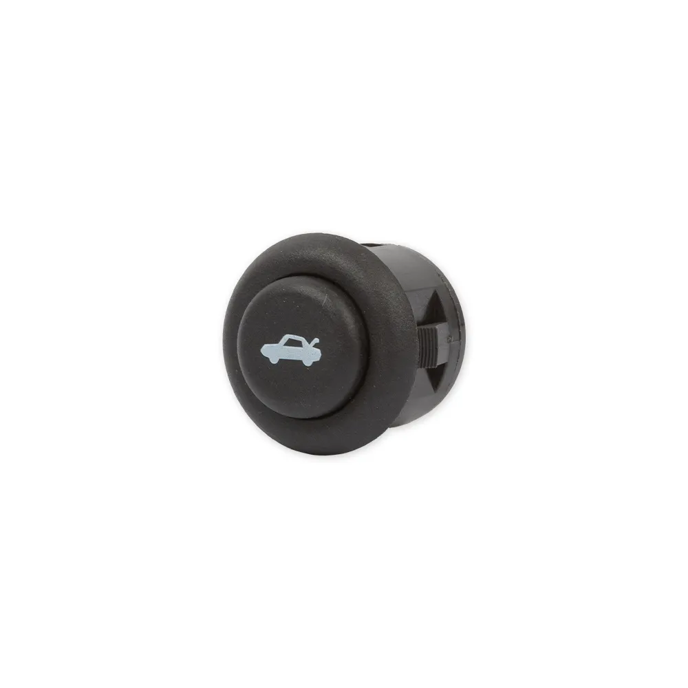 Кнопка открывания багажника для ВАЗ-2110 GANZ GRP10026
