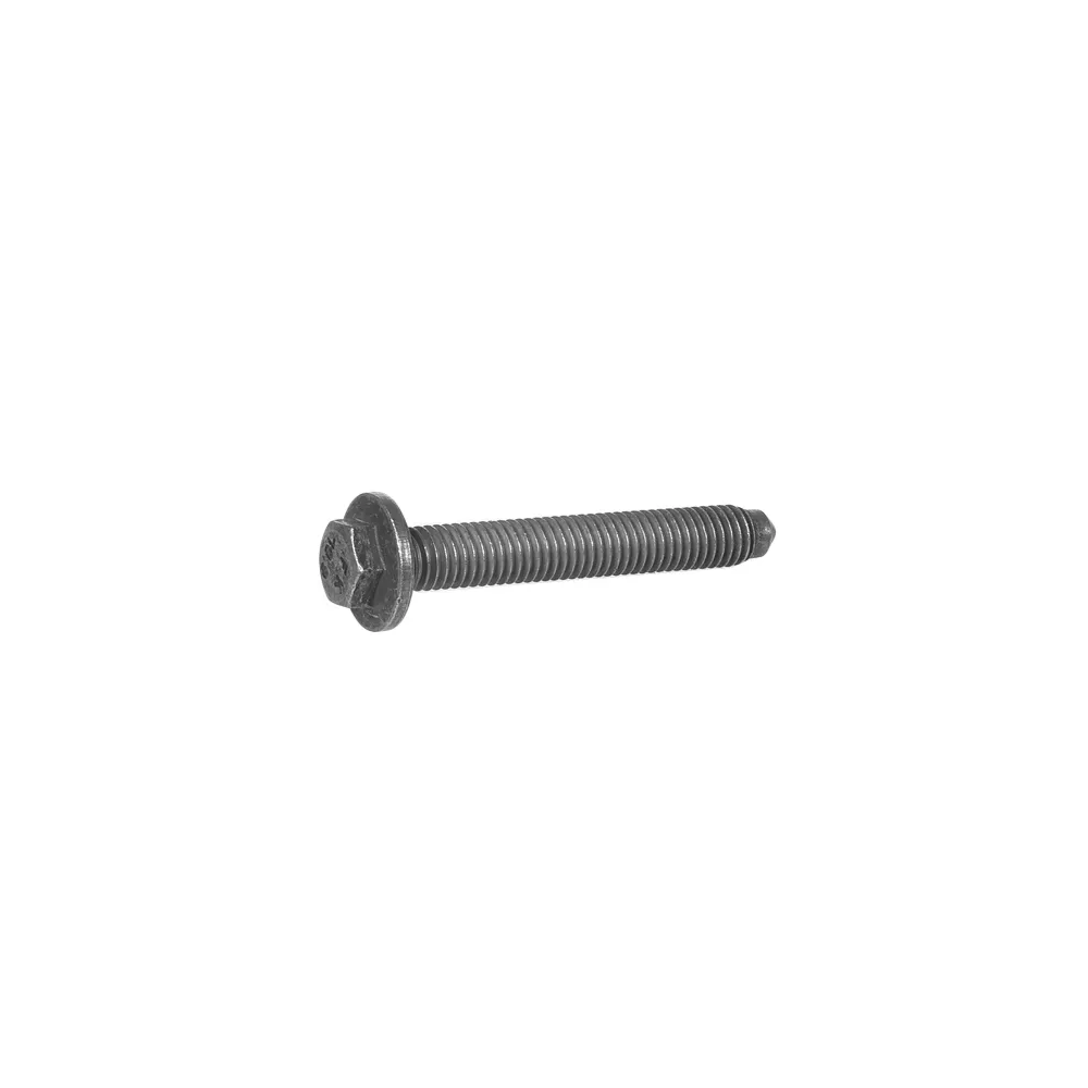 БОЛТ С БУРТИКОМ HR M8X125 L55 CITROEN/PEUGEOT 6925W5